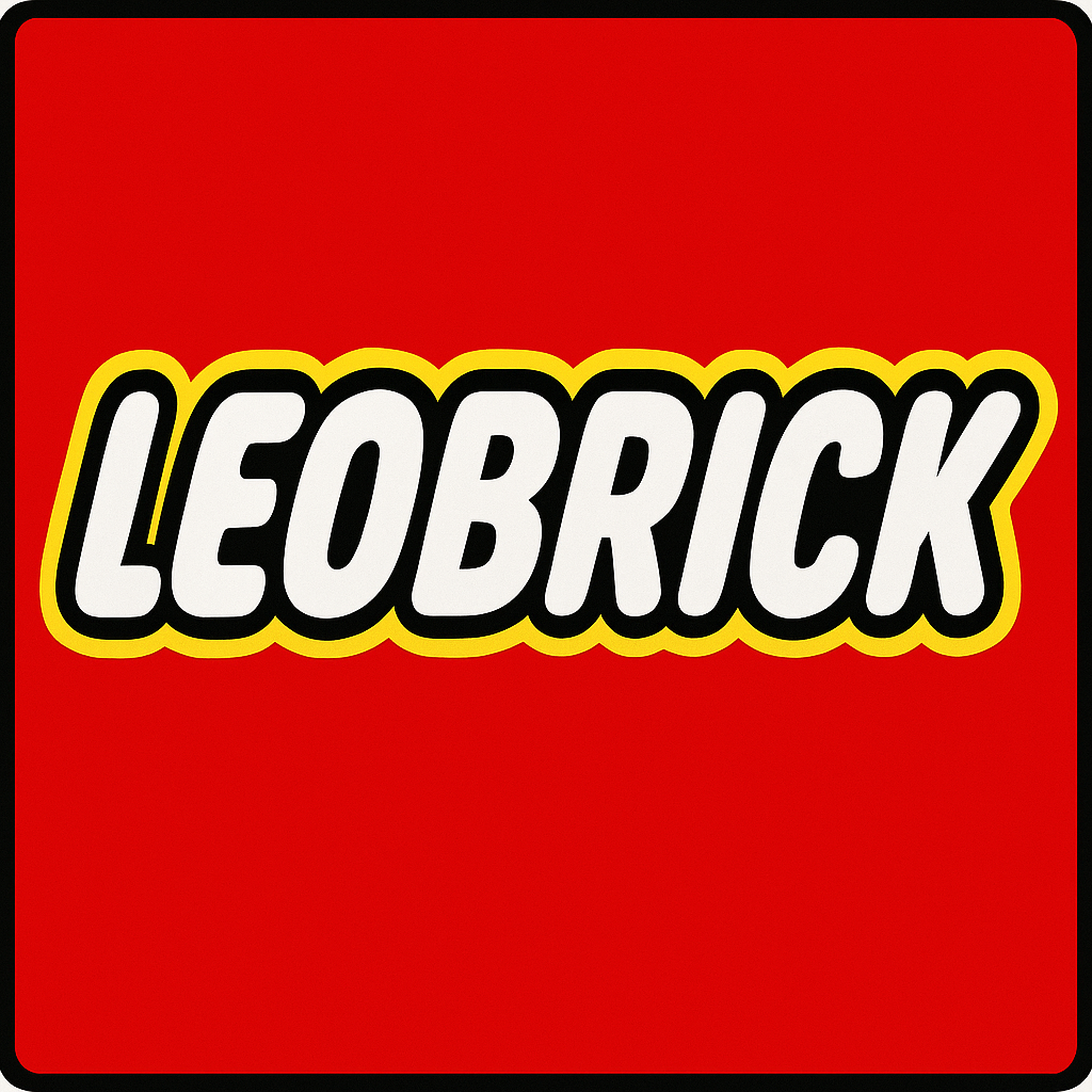 leobrick